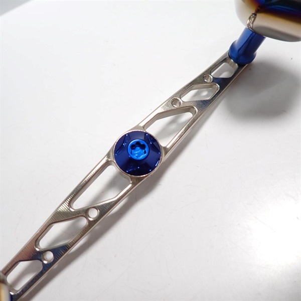 クランク１３０